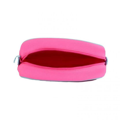 Trousse de toilette Bidi Badu Vacamisera Rosa Menta