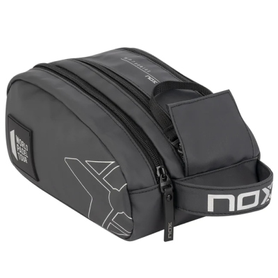 Trousse de toilette Nox WPT