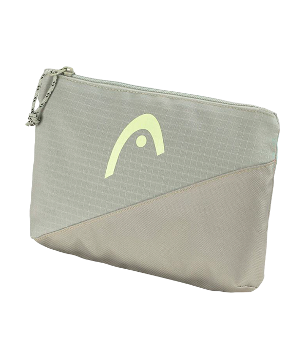 Trousse de Toilette Head Pro Touch