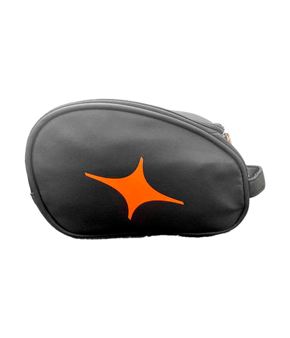 TROUSSE DE TOILETTE STARVIE 2024