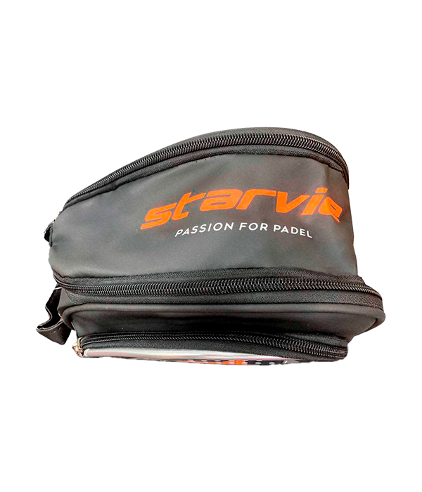 TROUSSE DE TOILETTE STARVIE 2024