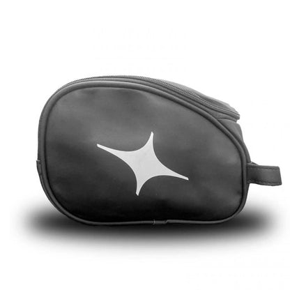 Trousse de toilette StarVie Kenta 2024