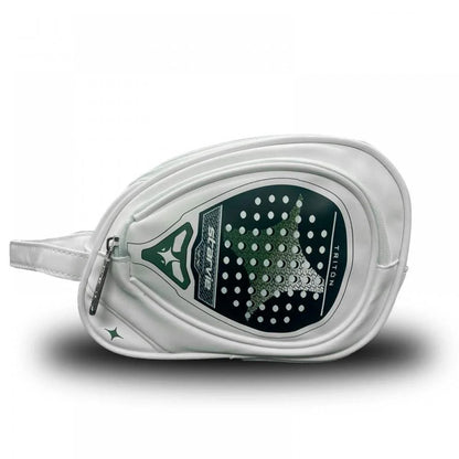 Trousse de toilette StarVie Triton 2024