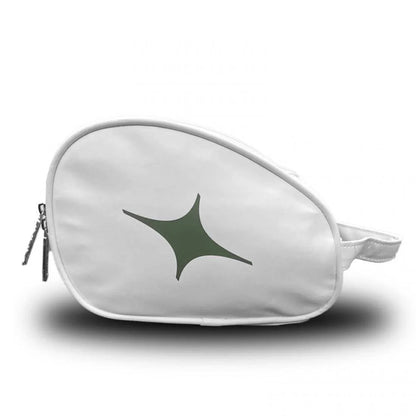 Trousse de toilette StarVie Triton 2024
