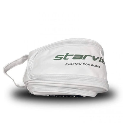 Trousse de toilette StarVie Triton 2024