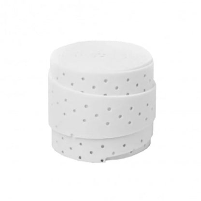 Overgrip Wilson Pro Perforé