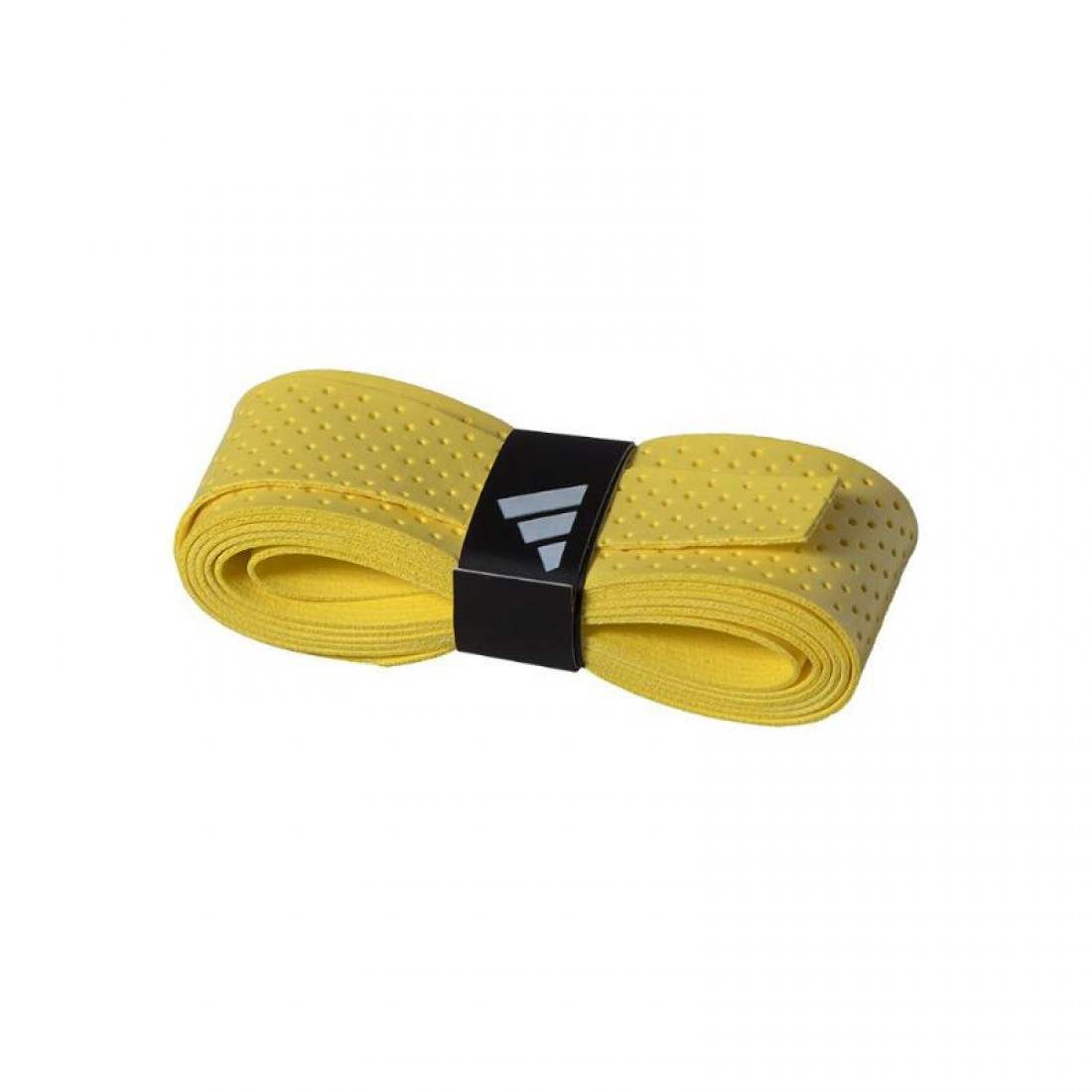 Overgrips Adidas Tacky Feeling Amarillo 3 Unidades - Barata Oferta Outlet