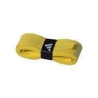 Overgrips Adidas Tacky Feeling Amarillo 3 Unidades - Barata Oferta Outlet