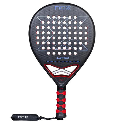 Pack Nox Agustin Tapia AT10 Genius 12K LTD 2026 - Image 2