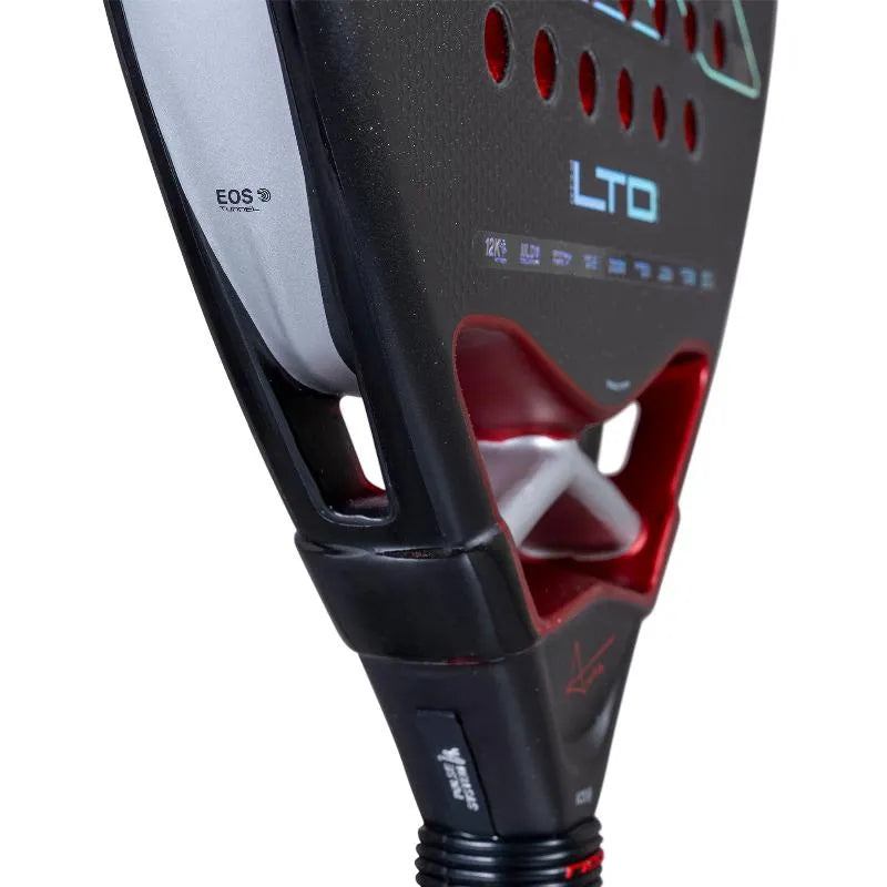 Pack Nox Agustin Tapia AT10 Genius 12K LTD 2026 - Image 6