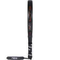 Pack Nox Agustin Tapia AT2 Genius LTD 2023 - Barata Oferta Outlet