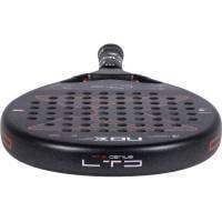 Pack Nox Agustin Tapia AT2 Genius LTD 2023 - Barata Oferta Outlet