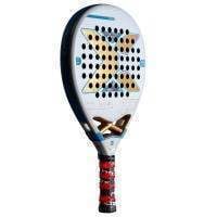 Pack Nox AT10 Luxury Genius 18K Alum Buenos Aires P1 2025