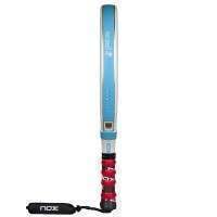 Pack Nox AT10 Luxury Genius 18K Alum Buenos Aires P1 2025