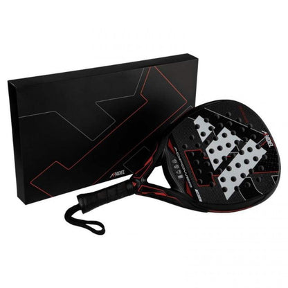 Pala Adidas Adipower A1 Padel 2025