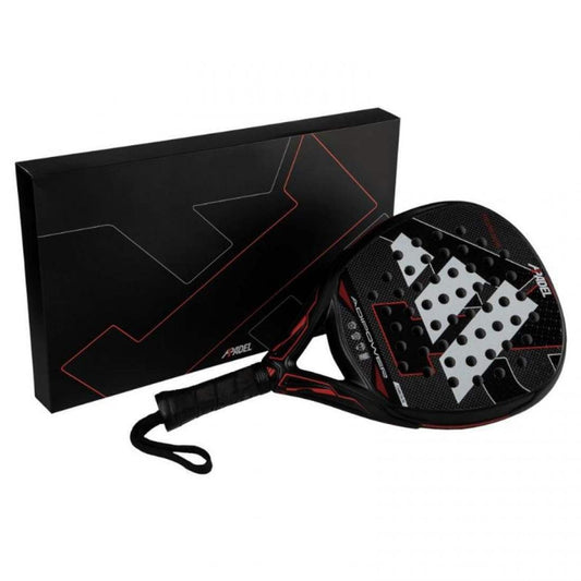 Pala Adidas Adipower A1 Padel 2025