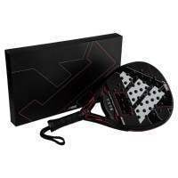 Pala Adidas Adipower A1 Padel 2025