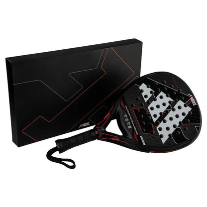 Pala Adidas Adipower A1 Padel 2025 - Image 1