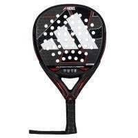 Pala Adidas Adipower A1 Padel 2025