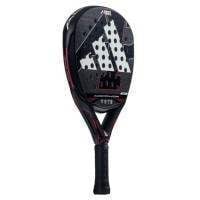 Pala Adidas Adipower A1 Padel 2025