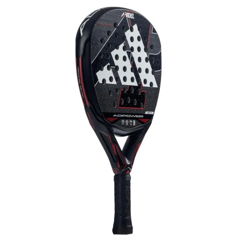 Pala Adidas Adipower A1 Padel 2025 - Image 3