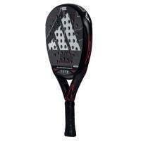 Pala Adidas Adipower A1 Padel 2025