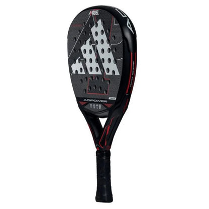 Pala Adidas Adipower A1 Padel 2025 - Image 4