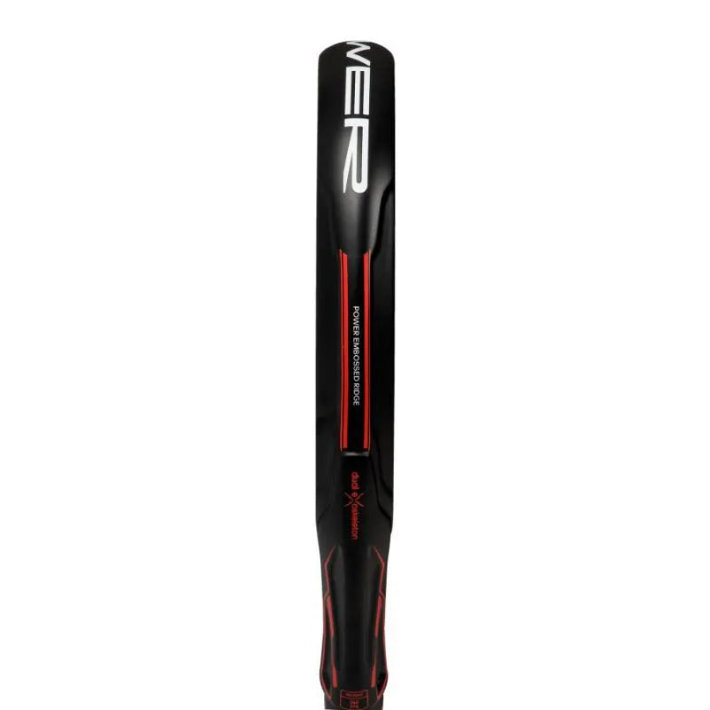Pala Adidas Adipower A1 Padel 2025 - Image 5