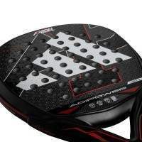 Pala Adidas Adipower A1 Padel 2025