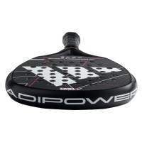 Pala Adidas Adipower A1 Padel 2025