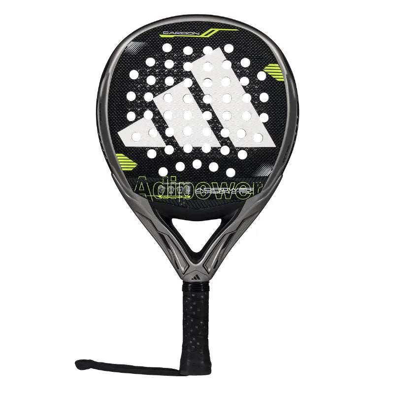 Pala Adidas Adipower Carbon Control 2025 - Image 1