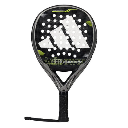 Pala Adidas Adipower Carbon Control 2025 - Image 1