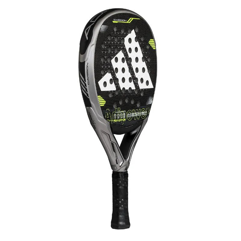 Pala Adidas Adipower Carbon Control 2025 - Image 2