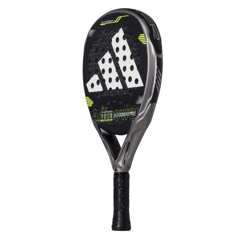 Pala Adidas Adipower Carbon Control 2025 - Image 3