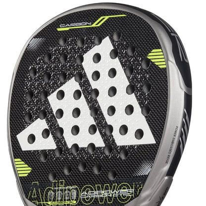 Pala Adidas Adipower Carbon Control 2025 - Image 4