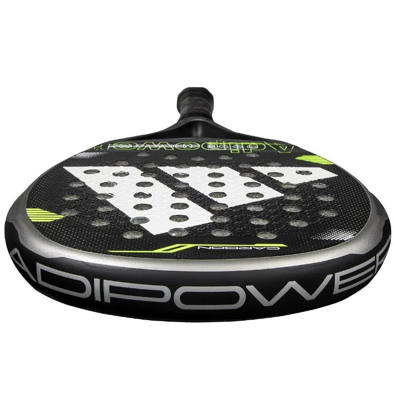 Pala Adidas Adipower Carbon Control 2025 - Image 5
