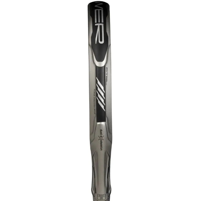 Pala Adidas Adipower Carbon Control 2025 - Image 6