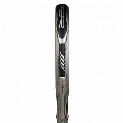 Pala Adidas Adipower Carbon Light 2025