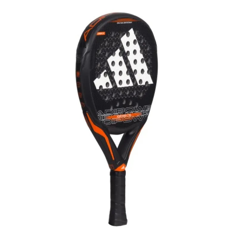 Pala Adidas Adipower Control 3.3 2024 - Image 2
