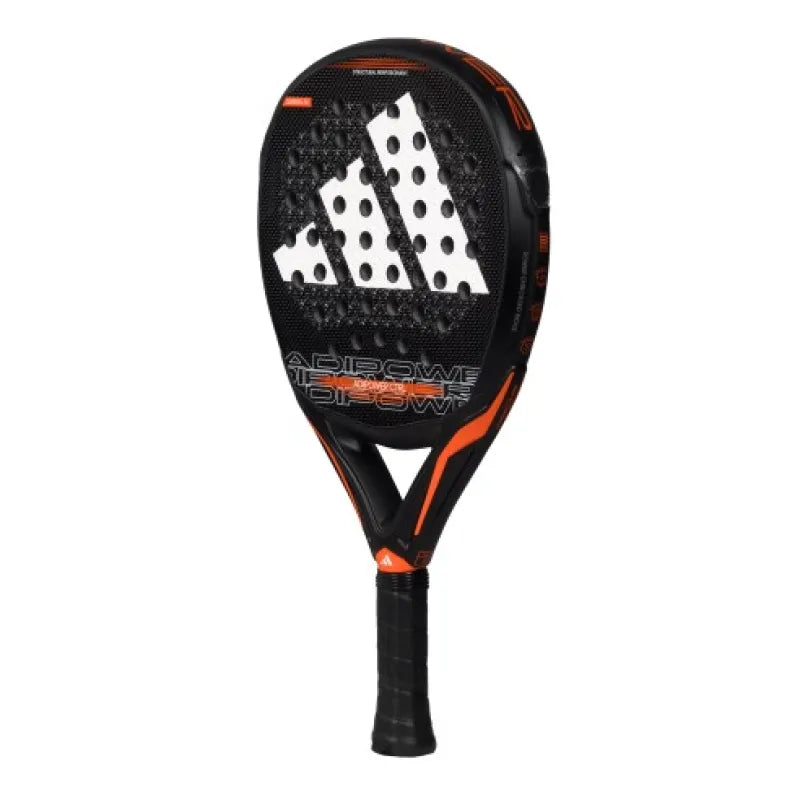 Pala Adidas Adipower Control 3.3 2024 - Image 4