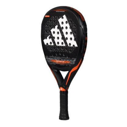 Pala Adidas Adipower Control 3.3 2024 - Image 4