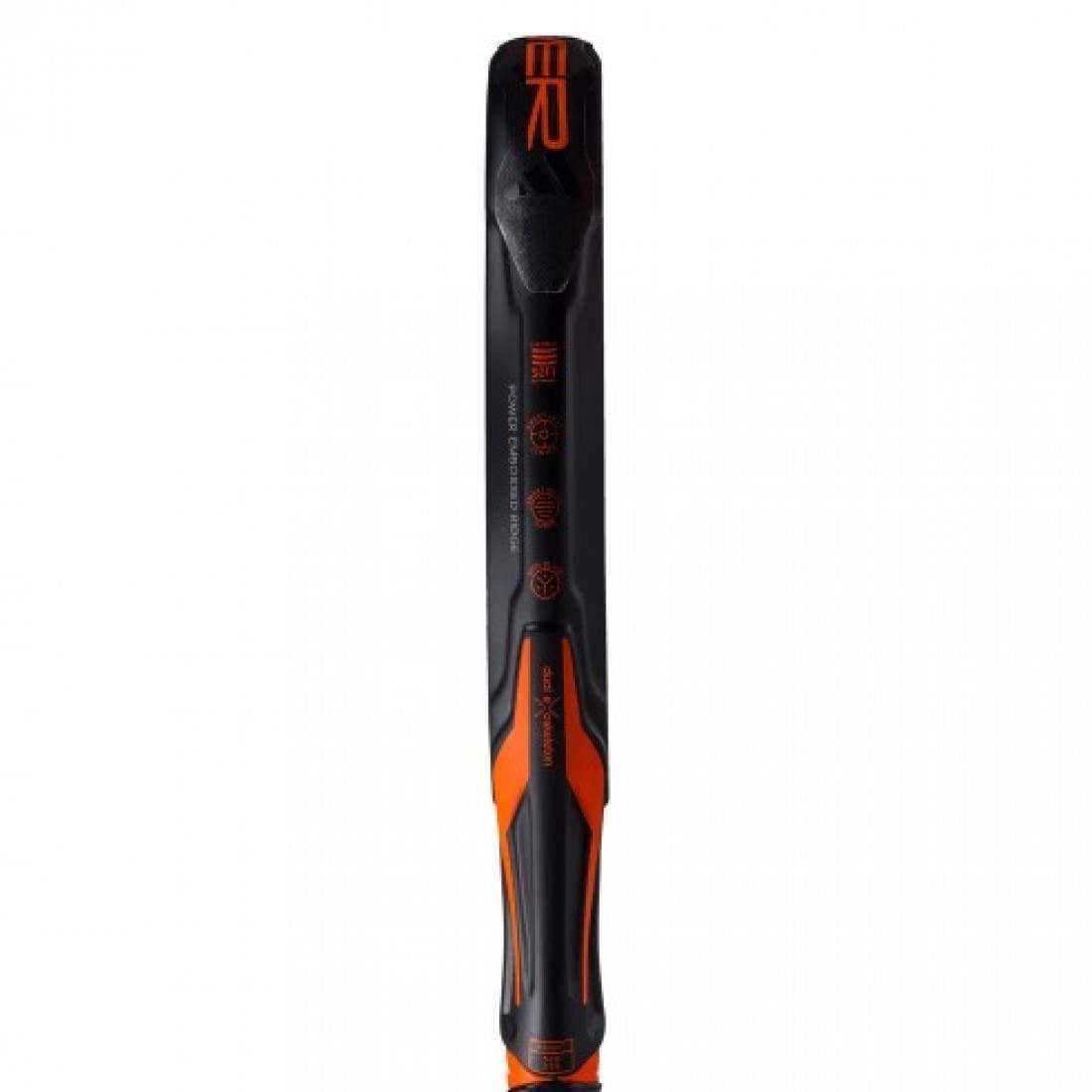 Pala Adidas Adipower Control 3.3 2024