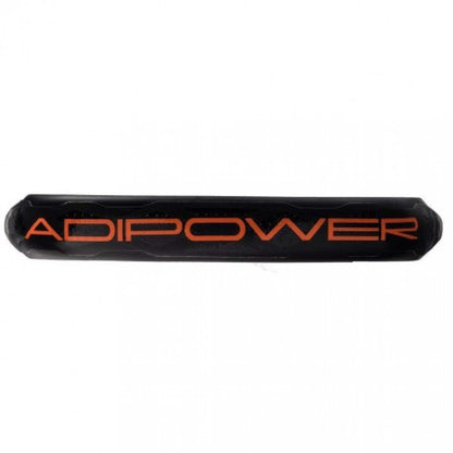 Pala Adidas Adipower Control 3.3 2024