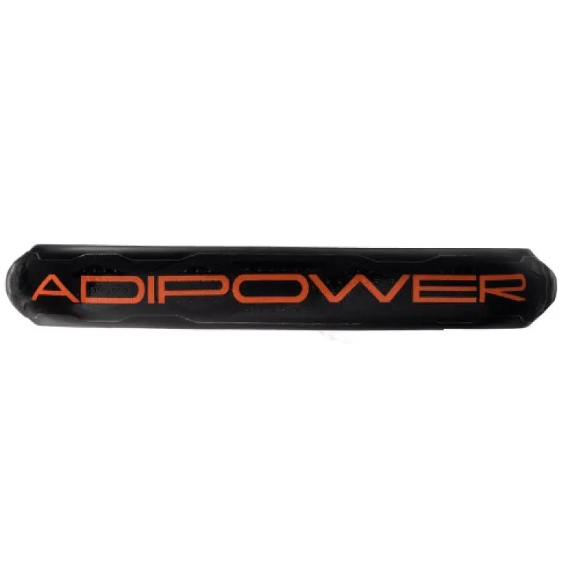 Pala Adidas Adipower Control 3.3 2024 - Image 3
