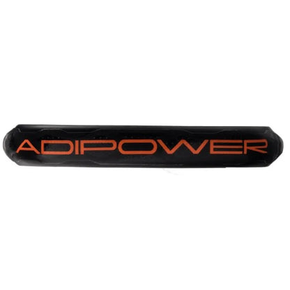 Pala Adidas Adipower Control 3.3 2024 - Image 3