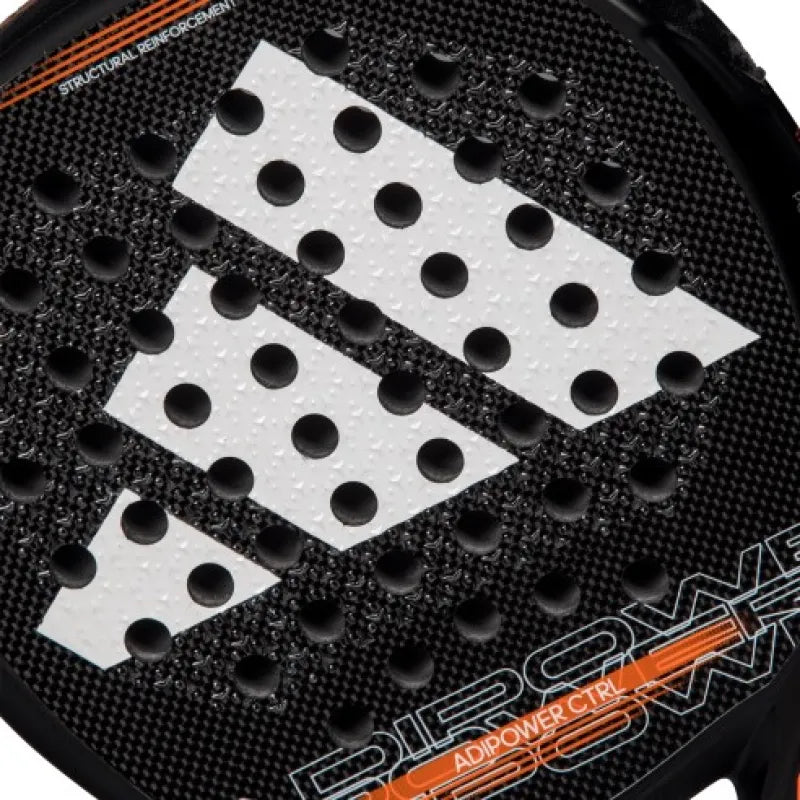 Pala Adidas Adipower Control 3.3 2024 - Image 6