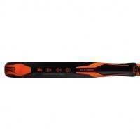 Pala Adidas Adipower Control Team 3.3 2024