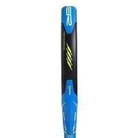 Pala Adidas Adipower Junior 3.4 2025