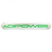 Pala Adidas Adipower Light 3.3 2024