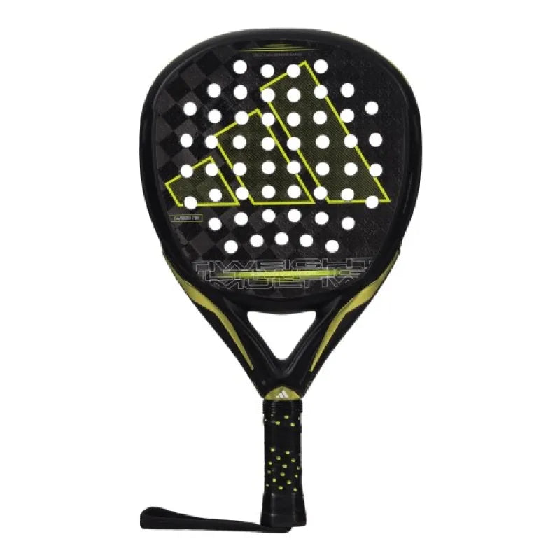 Pala Adidas Adipower Multiweight 3.3 2024 - Image 1